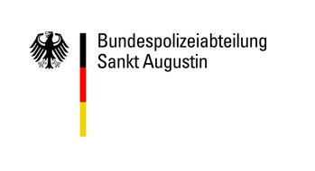 Kreispolizeibehörde Siegen-Wittgenstein: POL-SI: Vermisstensuche nach dem 30-jährigen Mann geht weiter - #polsiwi