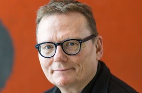 Weber Shandwick Deutschland: 30 Jahre Mauerfall: Rückschlüsse für aktuelle Krisen - The Pearson Global Forum 2019 in Berlin