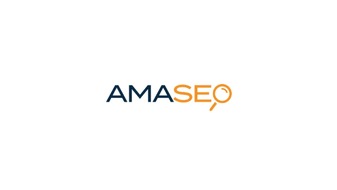 Amaseo GmbH: Mehr Umsatz für den Online-Handel: Die Marketingagentur Amaseo entwirft Gesamtstrategien für Google und Amazon