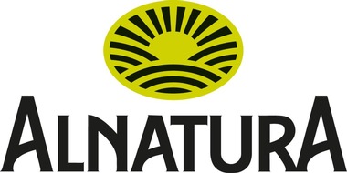 Alnatura Produktions- und Handels GmbH: Alnatura geht neue Wege: Zweistelliges Umsatzwachstum trotz großer Veränderungen / Ausweitung des Vertriebsnetzes / Neue Handelspartner im In- und Ausland