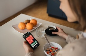 Bring! Labs AG: Shopping-Trend-Report 2025: Für Deutsche soll es günstig und gesund sein