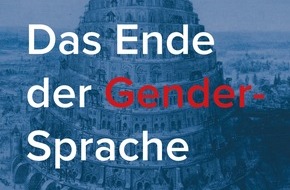 Pabst Science Publishers: Studie prognostiziert: "Die Gender-Sprache scheitert"