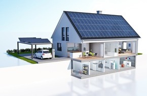 Miele & Cie. KG: Intelligentes Energiemanagement für Miele-Hausgeräte mit Loxone