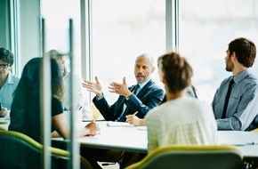 VDI Verein Deutscher Ingenieure e.V.: Service Talk des VDI am 17.11.2025: Serviceeinsätze vorausschauend planen