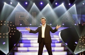 SAT.1: Sat.1 Fernsehbilder - 09. Programmwoche (vom 23.02.2008 bis 29.02.2008)