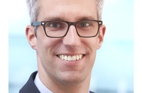 Zurich Gruppe Deutschland: Bastian Manstein wird Head of Claims Commercial