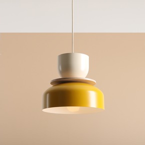 Little Joys of Light: Lampenwelt.de zeigt verspielte Leuchten f&uuml;r mehr Freude im Alltag