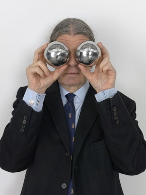 The Kunstmuseum St.Gallen presents a group exhibition showcasing the latest additions to its collection of contemporary art