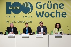 Bundesverband Deutscher Pflanzenz&uuml;chter e.V. (BDP): Vielfalt ist unsere Lebensversicherung - Sorten und Saatgut als strategische Ressource / Pflanzenz&uuml;chtung ist Schl&uuml;ssel moderner Vorsorge- und Resilienzpolitik