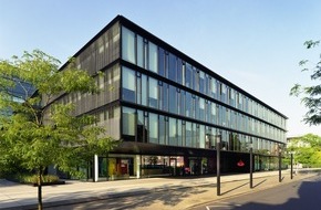 Openbank Deutschland: Kostenfreie Depotf&uuml;hrung oder Filialberatung? Anleger bekommen bei Santander beides