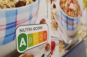 Kaufland: Nutri-Score wird für weitere Eigenmarken international ausgeweitet