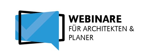 Gutjahr Systemtechnik GmbH: Gutjahr bietet ab November Online-Fachseminare für Planer