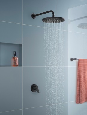 Longevity: Zeitlos im Design, dauerhaft in der Funktion
