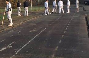 Polizeiinspektion Wilhelmshaven/Friesland: POL-WHV: Handwerk unterst&uuml;tzt Verkehrssicherheit in der Jugendverkehrsschule Gemeinsame Pressemitteilung der Stadt Wilhelmshaven und der Polizeiinspektion Wilhelmshaven/Friesland