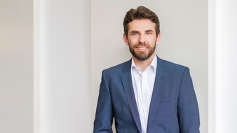 INVERTO GmbH: Unternehmensberatung Inverto eröffnet neuen Standort in Berlin