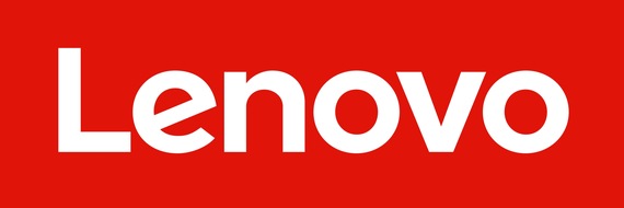 News Direct: Stagwell’s (STGW) Flagship Media Agency Assembly Selected by Lenovo as Global Agency of Record For EMEA, North America, & Latin America