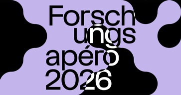 Berner Fachhochschule (BFH): HKB-Forschungsap&eacute;ro 2026