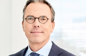 Lindsay Goldberg Europe GmbH: Andreas Schütte wird CEO der Paccor-Gruppe
