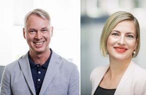 dpa Deutsche Presse-Agentur GmbH: dpa stellt Gesch&auml;ftsf&uuml;hrungen von news aktuell, dpa-infocom und dpa-infografik neu auf