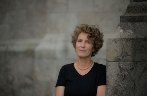 Otto-Friedrich-Universität Bamberg: PM: Veranstaltungen an der Universität Bamberg - 09.-15. Dezember 2024