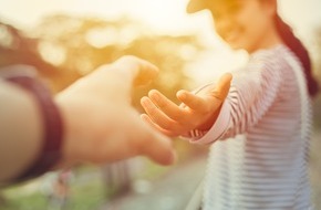 Klinikum Ingolstadt: Behandlung in der Psychiatrie – Wer hilft mir danach?