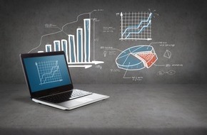 Informatec Ltd. liab.Co.: Direct Mail Company setzt auf BI-Lösung iVIEW for ABACUS von Informatec (BILD)