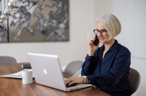 Funke Immobilien: Immobilienbewertung in Stuttgart: Warum der richtige Preis heute &uuml;ber Erfolg oder Stillstand entscheidet - Mireille Funke von Funke Immobilien im Interview