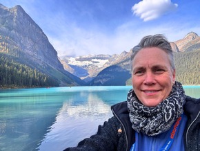 Jahresabschluss 2025 - Eberhardt TRAVEL blickt auf erfolgreiches Reisejahr und starke Auszeichnungen