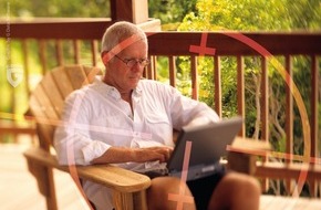 G DATA CyberDefense AG: Last Minute-Schnäppchen: So tappen Urlauber nicht in die Falle / Sommerferien lassen bei Cyber-Kriminellen die Kassen klingeln (FOTO)