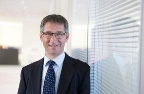 T&N Telekom & Netzwerk AG: ICT-Systemintegrator T&N eröffnet drei Standorte in Österreich (BILD)