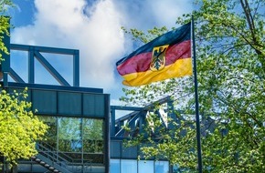 PIZ Personal: Größter Fachkongress der Bundeswehr startet