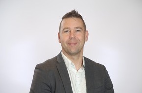 Solita Germany GmbH: Solita erhält Status als AWS Premier Tier Services Partner