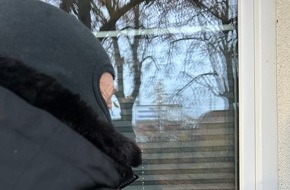 Polizeiinspektion Hildesheim: POL-HI: Präventionshinweise zur Thematik Wohnungseinbruchdiebstahl