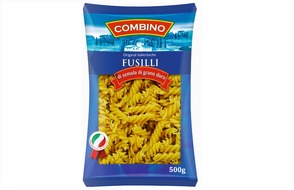 Lidl: Top-Ergebnisse für Lidl-Eigenmarken in aktueller Ökotest-Ausgabe / Combino Fusilli, Lord Nelson Früchtetee sowie Sensiplast Pflasterstrips erhalten Bestnote „sehr gut“