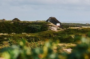 Sylt Marketing GmbH: Ein Ansprechpartner für alle