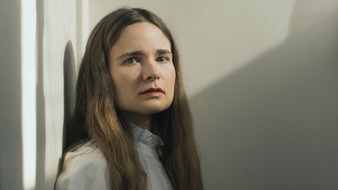 ZDF: ZDF: "aspekte"-Literaturpreis 2026 geht an Valeria Gordeev