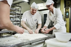Zentralverband des Deutschen Bäckerhandwerks e.V.: Mindestlohn mit Augenmaß: Bäckerhandwerk braucht jetzt verlässliche Perspektiven