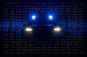 Polizeidirektion Neustadt/Weinstraße: POL-PDNW: Was kann ich tun, wenn ich ein Opfer von Cybercrime wurde?