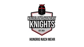 Kaufland: Neuzugang im E-Sports: Kaufland Hangry Knights