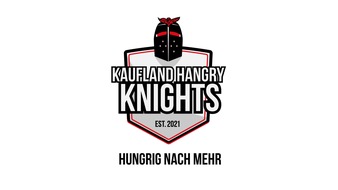 Kaufland: Neuzugang im E-Sports: Kaufland Hangry Knights
