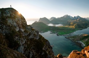 Tegernseer Tal Tourismus GmbH: "Es erfüllt mich mit Freude, dass Tegernsee fünf Tage lang zu einem kulturellen Schmelztiegel wird"