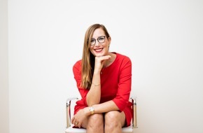 Holzhey-Consulting GmbH: Katja Holzhey klärt auf: So verschwenden Unternehmer endlich keine Zeit mehr!
