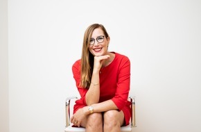 Holzhey-Consulting GmbH: Katja Holzhey klärt auf: So verschwenden Unternehmer endlich keine Zeit mehr!