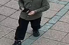 Polizeipr&auml;sidium Osthessen: POL-OH: Gemeinsame Pressemitteilung der Staatsanwaltschaft Fulda und des Polizeipr&auml;sidiums Osthessen