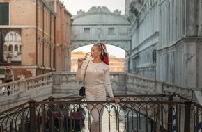 Casa Prosecco Deutschland: Auf Spritz-Tour im Prosecco Gebiet: So schmeckt Italian Genio