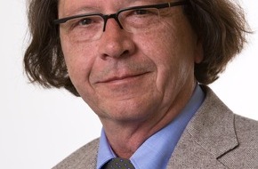 Asklepios Kliniken GmbH & Co. KGaA: Neue Leitlinien zur Wiederbelebung sollen mehr Menschen retten / Abschied vom A-B-C - jetzt gilt das C-A-B (mit Bild)