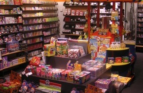 Ex Libris AG: Migros-Tochter lanciert "Ex Libris KIDS" im grössten Einkaufscenter der Schweiz - Neues Store-Konzept mit Fokus Kinder - Spiel, Spass, Musik, Film, Software und Bücher