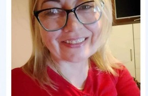 Polizeipr&auml;sidium S&uuml;dosthessen: POL-OF: Vermisstensuche nach Aurelia Wika