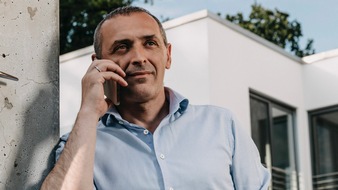 United Promotion GmbH: Ali Türüt und Patrick Grabowski von der United Promotion GmbH: 5 Anzeichen, an denen Unternehmer erkennen, dass sie ihren Vertriebsprozess optimieren müssen