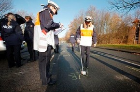 Polizei Rhein-Erft-Kreis: POL-REK: Kind angefahren und abgehauen - Hürth